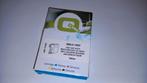 Q-Nonic QNLC-125Y Cartridge - Nieuw, Ophalen of Verzenden, Nieuw, Cartridge, Q-Nonic