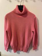 Ralph Lauren roze trui maat M, Kleding | Dames, Truien en Vesten, Maat 38/40 (M), -, -, Ophalen of Verzenden