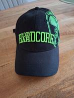 100% hardcore cap. nieuw, Kleding | Heren, Nieuw, Pet, 100% hardcore, One size fits all