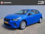 Opel Corsa 1.2 Edition | Navi | Apple Carplay / Android Auto, Auto's, Voorwielaandrijving, 12 maanden, Gebruikt, Euro 6
