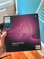 Philips Hue Light LED strip 3M - white and color, Huis en Inrichting, Lampen | Losse lampen, Led-lamp, Minder dan 30 watt, Zo goed als nieuw