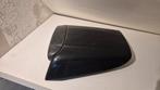 Yamaha thunderace seat cover, Motoren, Onderdelen | Yamaha, Ophalen of Verzenden
