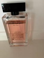 Narciso Rodriguez musc noir for her tester flacon, Sieraden, Tassen en Uiterlijk, Uiterlijk | Parfum, Ophalen of Verzenden, Zo goed als nieuw