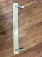 Bed steun / bed railing gebruikt -  kinderen, Ophalen of Verzenden, Gebruikt, 180 cm of meer, 85 tot 100 cm