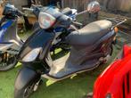 Piaggio fly, Fietsen en Brommers, Ophalen of Verzenden, Gebruikt, Piaggio