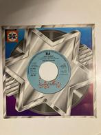 Sugarhill Gang - rapper's delight 7 inch single, 7 inch, Single, Dance, Ophalen of Verzenden