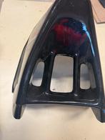HONDA MBX, Ophalen of Verzenden, Gebruikt