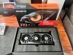 Gigabyte AMD RX 6800 XT Gaming OC, Ophalen of Verzenden, Zo goed als nieuw, GDDR6, PCI-Express 4