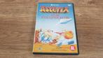 Asterix en de Knallende Ketel - DVD Nederlands gesproken, Avontuur, Alle leeftijden, Ophalen of Verzenden, Zo goed als nieuw