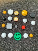 20 leuke magneten, Ophalen of Verzenden, Nieuw