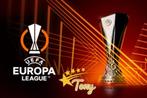 FEYENOORD EUROPA LEAGUE TICKETS  Betrouwbare Kaarten TICKETS, Tickets en Kaartjes, Drie personen of meer, Oktober