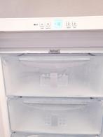 Tafel model vriezer ✅️ Liebherr NoFrost INC GARANTIE, Witgoed en Apparatuur, Vriezers en Diepvrieskisten, Minder dan 60 cm, Zo goed als nieuw