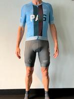Pas Normal Studio TKO kit, Ophalen of Verzenden, Hardlopen of Fietsen, Grijs, Gedragen