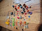 Playmobil losse spulletjes, Ophalen of Verzenden, Zo goed als nieuw