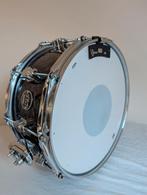 DW Performance Series Snare Drum 14x6.5, Ophalen of Verzenden, Zo goed als nieuw, Overige merken