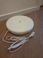 Falcon Eyes draaiplateau voor fotografie, Ophalen of Verzenden, Gebruikt