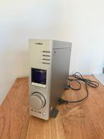 Versterker Yamaha AP-U70, Gebruikt, Yamaha, Ophalen of Verzenden, 60 tot 120 watt