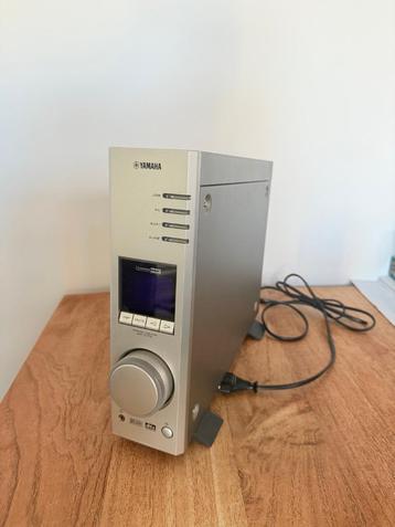 Versterker Yamaha AP-U70 beschikbaar voor biedingen