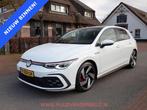 Volkswagen Golf 2.0TSI GTI IQ-LIGHT / SFEERVERLICHTING / CAR, 4 cilinders, 1984 cc, Wit, 245 pk