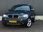 BMW X5 XDrive30d Corporate Lease High Executive 7Pers Pano, Auto's, BMW, Automaat, Gebruikt, X5, 2993 cc