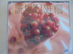 The more I see you, Ophalen of Verzenden, Gebruikt, Overige genres
