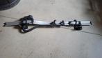 thule pro ride 591, Ophalen of Verzenden, Gebruikt, Dakdrager