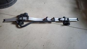 thule pro ride 591 beschikbaar voor biedingen