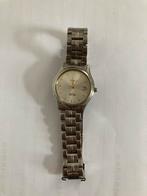 Heren Horloge. Blueline., Ophalen of Verzenden, Zo goed als nieuw, Staal, Overige merken
