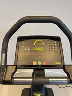 Technogym Bike Excite+ 1000i Led (demo), Ophalen, Benen, Zo goed als nieuw, Metaal