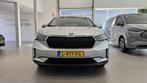 Skoda Enyaq iV 60 58 kWh 180 PK | Automaat | LED Koplampen |, Achterwielaandrijving, Gebruikt, 375 min, 31 min