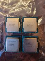 Intel Core i5-6500 Quad Core 6M Cache, up to 3.60 GHz, Computers en Software, LGA 1151, Gebruikt, 4-core, Ophalen of Verzenden