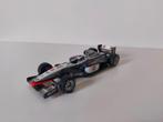 Minichamps McLaren Mercedes-Benz MP4-13 Hakkinen, Ophalen of Verzenden, Gebruikt, Auto, MiniChamps