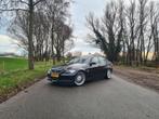 Alpina BMW Alpina B3 360pk 2008 Zwart E90 Navi Schuifdak Xen, Auto's, Alpina, Automaat, Achterwielaandrijving, Zwart, 360 pk