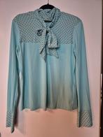 Marccain top. N2., Zo goed als nieuw, Maat 36 (S), Marccain, Verzenden