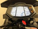 Yamaha MT 125 ABS ( LEASE ) bj 2016, Motoren, Bedrijf, 125 cc, 11 kW of minder, Naked bike