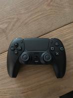 Playstation 5 Controller - Topstaat!, PlayStation 5, Ophalen of Verzenden, Zo goed als nieuw, Controller