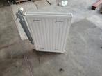3x radiator  + Design radiator, Ophalen, 60 tot 150 cm, Radiator, 30 tot 80 cm