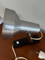 Vintage Anvia wandlamp spot van J. Hoogervorst, Ophalen of Verzenden, Zo goed als nieuw