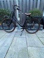 Stella Dolce elektrische damesfiets, 53 tot 56 cm, Ophalen of Verzenden, Gebruikt, Versnellingen