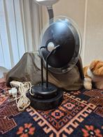 Vintage Muurlamp - Lamp Nodig!, Ophalen of Verzenden, ., ., .