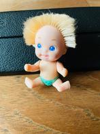 Playful quint’s moving boy babydoll 4 tygo 1990, Ophalen of Verzenden, Zo goed als nieuw