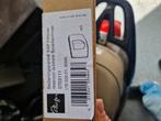 Bedieningspaneel toilet, Ophalen of Verzenden, Nieuw, Overige typen, Minder dan 100 cm