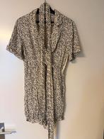 Colourful Rebel korte jumpsuit, Maat 38/40 (M), Overige kleuren, Colourful Rebel, Ophalen of Verzenden