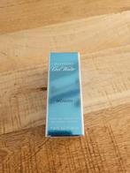 Davidoff Cool Water Woman 30 ml, Ophalen of Verzenden, Nieuw