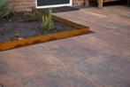 Terrastegel+ 60x60 | Summer | Beton | vele voordelen!, Ophalen of Verzenden, Nieuw, Beton, Terrastegels