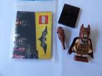 nieuw Lego minifigures serie Batman movie nr 4 Clan of teh c, Ophalen of Verzenden, Nieuw, Complete set, Lego