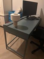 Bureau Alex (Ikea), Huis en Inrichting, Ophalen of Verzenden, Zo goed als nieuw