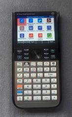 HP Prime - Grafische rekenmachine, Diversen, Ophalen, Grafische rekenmachine, Gebruikt