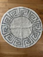 HK living badmat, Huis en Inrichting, Ophalen of Verzenden, Zo goed als nieuw, Rond, 50 tot 100 cm
