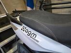 agm brash50 2019, Ophalen, Gebruikt, Overige modellen